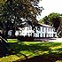 book Churchtown Country House