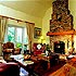 Churchtown Country House (Rosslare) photo 5