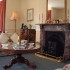 Churchtown Country House (Rosslare) photo 11