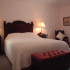 Churchtown Country House (Rosslare) photo 6