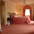 Churchtown Country House (Rosslare) photo 2