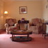 Churchtown Country House (Rosslare) photo 7