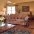 Churchtown Country House (Rosslare) photo 10