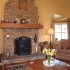 Churchtown Country House (Rosslare) photo 9