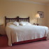 Churchtown Country House (Rosslare) photo 3
