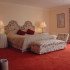 book Churchtown Country House