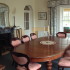 Churchtown Country House (Rosslare) photo 8