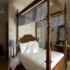 Carrygerry Country House photo 8