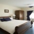 Carrygerry Country House photo 10