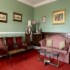 Carrygerry Country House photo 7