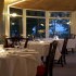 Carrygerry Country House photo 6