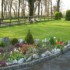 Carrygerry Country House photo 9