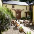 Carrygerry Country House photo 13