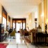 Carrygerry Country House photo 1