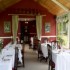 Carrygerry Country House photo 2