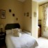 Carrygerry Country House photo 11