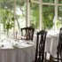 Carrygerry Country House photo 5