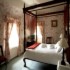 Carrygerry Country House photo 7