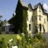 Carrygerry Country House photo 15