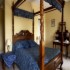 Carrygerry Country House photo 9