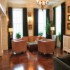 Bunratty Castle Hotel photo 9