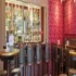 Bunratty Castle Hotel photo 2