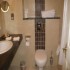 Bunratty Castle Hotel photo 13