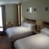 Bunratty Castle Hotel photo 4