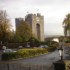 Bunratty Castle Hotel photo 5