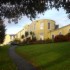 Bunratty Castle Hotel photo 14