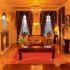 Bunratty Castle Hotel photo 8