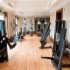 Bunratty Castle Hotel photo 2