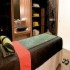 Bunratty Castle Hotel photo 3