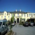 Bunratty Castle Hotel photo 15