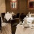 Bunratty Castle Hotel photo 6