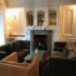 Bunratty Castle Hotel photo 10
