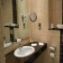 Bunratty Castle Hotel photo 12