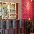 Bunratty Castle Hotel photo 7