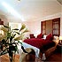 book La Stampa Hotel