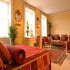 La Stampa Hotel photo 2