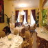 La Stampa Hotel photo 4