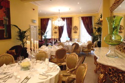 La Stampa Hotel photo 4