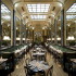 La Stampa Hotel photo 5