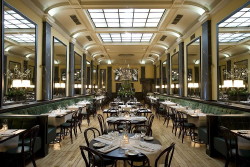 La Stampa Hotel photo 5