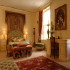 La Stampa Hotel photo 6
