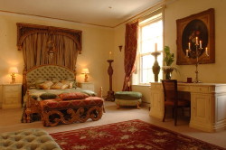 La Stampa Hotel photo 6
