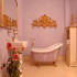 La Stampa Hotel photo 7