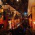 La Stampa Hotel photo 8
