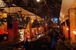 La Stampa Hotel photo 8