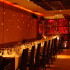 La Stampa Hotel photo 9